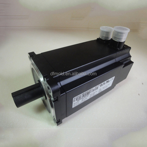 B&R 8LSA64.D8022SD00-<span class=keywords><strong>3</strong></span>精密ACサーボモーター（モーションおよび位置制御用） - Product Image 5