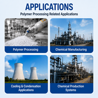 Isopentane Agent de soufflage ≥99% CAS 78-78-4 Fournisseur de matières premières chimiques pour applications industrielles polymères et approvisionnement en vrac