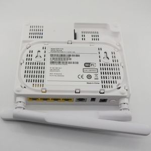 EG8141A5/HG8546M ONU/ONT Fibre Optique Haute Qualité 1GE + 3FE + 1TEL + WIFI 2.4G FTTH XPON EPON GPON Garantie 1 An - Product Image 6