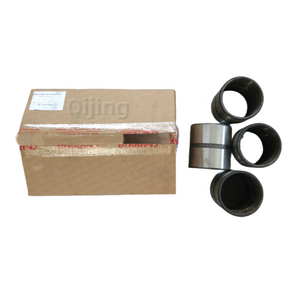 Suku cadang performa tinggi timping ember silinder bushing Z60F.14.22-8 untuk Changlin <span class=keywords><strong>Wheel</strong></span> <span class=keywords><strong>Loader</strong></span> <span class=keywords><strong>967H</strong></span> - Product Image 6