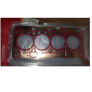 ปะเก็นฝาสูบ BMW 4407958 95517808 634.670 021013602 611013600 R9M สำหรับรุ่นปี 2013 ขึ้นไป - Product Image 2