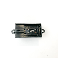 Interrupteur, lève-vitre électrique adapté à ISUZU 8973870342