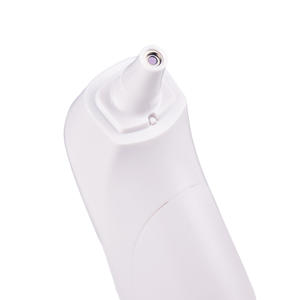 Thermomètre frontal à infrarouge <span class=keywords><strong>sans</strong></span> <span class=keywords><strong>contact</strong></span> pour bébé - Product Image 4