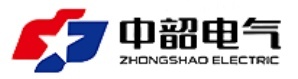 Zhongshao Electric Co., Ltd. Changsha Branch