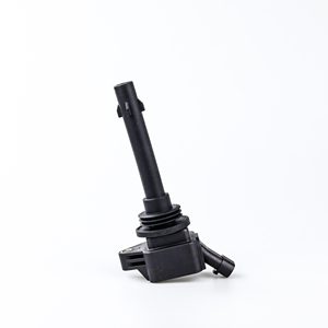 F01R00A048 High Quality <b>Auto</b> Parts Ignition Coil for BYD M6 S6 2.4L <b>Engine</b> Ignition <b>System</b> F01R00A048 - Product Image 1