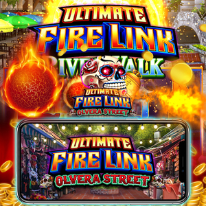 แพลตฟอร์มเกม Fire Kirin พร้อมระบบเครดิตแบบเรียลไทม์และอาร์เคดปลา - Product Image 4