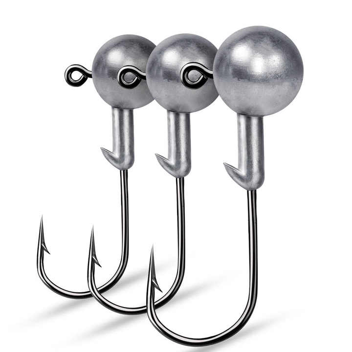 best fishing bait and lure kits Missile Baits Kit Tokyo Kit This kit contains a Mayhem MDC Carp Fishing Rods & Hook Size:2”
