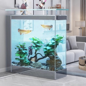 水槽<span class=keywords><strong>LED</strong></span>照明器具アクセサリー新製品 - Product Image 2