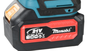 <span class=keywords><strong>Souffleur</strong></span> d'air électrique et <span class=keywords><strong>aspirateur</strong></span> haute performance - Meilleure offre pour les grossistes - Product Image 2