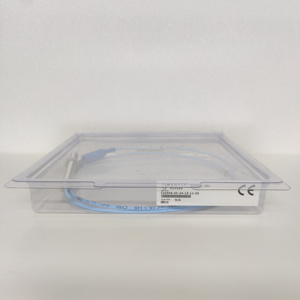 Sonde de vibration à roulement Nevada 3300XL pour système de proximité - Product Image 5