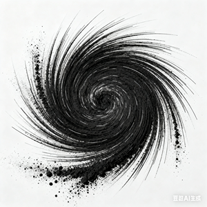 Water Treatment Used Cheap <b>Price</b> TeYuanf Factory Supplying 99% <b>Magnetite</b> <b>Powder</b> Fe3O4 Black Iron <b>Powder</b> - Product Image 4