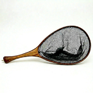 Outils de pêche à la mouche personnalisables de haute qualité, hameçons en acier inoxydable étanches pour les espèces de marlin et de requin - Product Image 1