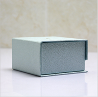 Fabricant de boîte rigide de luxe en carton avec logo personnalisé Emballage de boîte magnétique Boîtes cadeaux de luxe pliantes avec magnétique