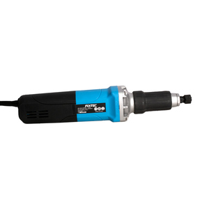 เครื่องมือไฟฟ้า FIXTEC 750W แบบตรง รุ่น FSG75001 ขายดี - Product Image 5