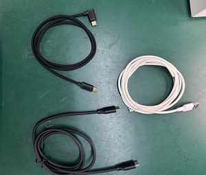 <span class=keywords><strong>C</strong></span>âble USB <span class=keywords><strong>C</strong></span> vers USB <span class=keywords><strong>C</strong></span> en silicone <span class=keywords><strong>C</strong></span>âble de charge rapide de type <span class=keywords><strong>C</strong></span> <span class=keywords><strong>C</strong></span>âble USB <span class=keywords><strong>C</strong></span> vers USB <span class=keywords><strong>C</strong></span> en silicone souple <span class=keywords><strong>C</strong></span>âble USB <span class=keywords><strong>C</strong></span> à angle droit 90 degrés - Product Image 4