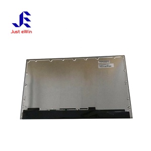 M270dtn01.3 27 "1440p 144hz màn hình tất cả-trong-một Màn hình <span class=keywords><strong>LCD</strong></span> Matte 130pins LVDS - Product Image 1