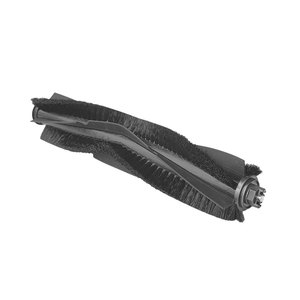 Remplacement de brosse centrale de rouleau principal détachable adapté à l'accessoire d'aspirateur Robot <span class=keywords><strong>Neabot</strong></span> NoMo <span class=keywords><strong>Q11</strong></span> - Product Image 1