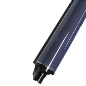 Núcleo de Tambor Negro Isscx Compatible con ApeosPort-III 7600 6500 DC240 C5500 Hecho en China - Product Image 6