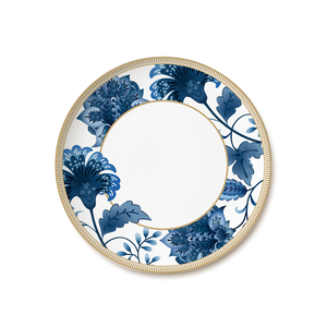 Décontracté décoratif chine <span class=keywords><strong>vaisselle</strong></span> ensembles de dîner lors des soldes <span class=keywords><strong>en</strong></span> <span class=keywords><strong>ligne</strong></span> avec remise - Product Image 3
