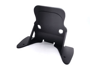 Monorim-Pédale de Repose-Pieds pour Scooter Électrique Ninebot <span class=keywords><strong>MAX</strong></span> <span class=keywords><strong>G30</strong></span> G30D <span class=keywords><strong>LE</strong></span>/LP, Accessoires de Pédale Arrière - Product Image 6