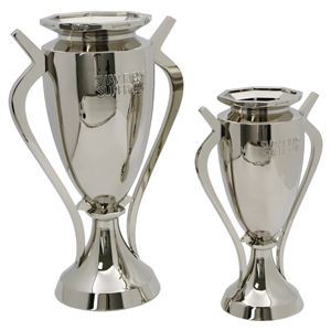 ของที่ระลึกความสำเร็จทางดนตรีทำจากโลหะแกรมมี่ระดับพรีเมี่ยมถ้วยถ้วยรางวัลความสำเร็จเพื่อความบันเทิง - Product Image 6