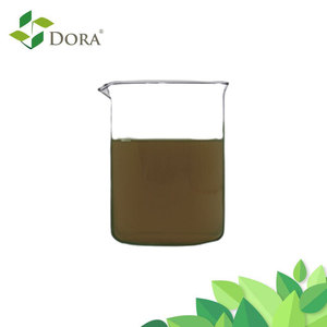 Algues enzymatiques organiques Ecklonia Maxima Acide alginique Algas Marinas Fertilizante <span class=keywords><strong>Engrais</strong></span> liquide <span class=keywords><strong>pour</strong></span> arbres fruitiers Mangue Cacao - Product Image 2