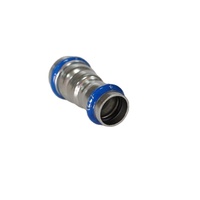 Sambungan Las Pipa Diameter Baja Tahan Karat 304/316L untuk Sistem Pipa yang Laris Terjual, Halus dan Rapi.