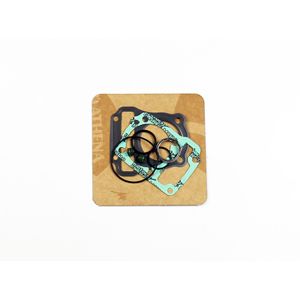 Top <b>End</b> Gasket Kit - Product Image 1