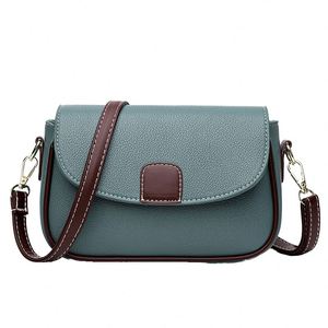 Bolsa de Mano Grande para Mujer, de Lona de Algodón Suave, con Bolsillo con Cremallera Personalizado, para Compras o Regalos - Product Image 1