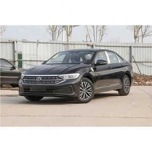 Caliente para <span class=keywords><strong>Volkswagen</strong></span> Sagitar para VW usado automático de <span class=keywords><strong>segunda</strong></span> <span class=keywords><strong>mano</strong></span> izquierdo híbrido ACC gasolina sedán vehículo cámara trasera - Product Image 5