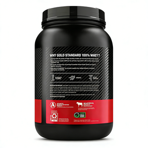 Geliştirilmiş Kemik Yoğunluğu Kas Geliştirici Whey <span class=keywords><strong>Protein</strong></span> İzolatı Kilo Aldırıcı Toz Sporcu Besin Takviyesi Yetişkinler İçin 20-29g - Product Image 6