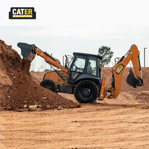 รถตักล้อยางดีเซลขนาดเล็ก WZ30-25C คุณภาพสูง <span class=keywords><strong>ใหม่</strong></span>เอี่ยม น้ำหนัก 2.5 ตัน <span class=keywords><strong>พ</strong></span>ร้อมปั๊มไฮดรอลิก คุณภาพเยี่ยม รับประกัน 1 ปี - Product Image 4