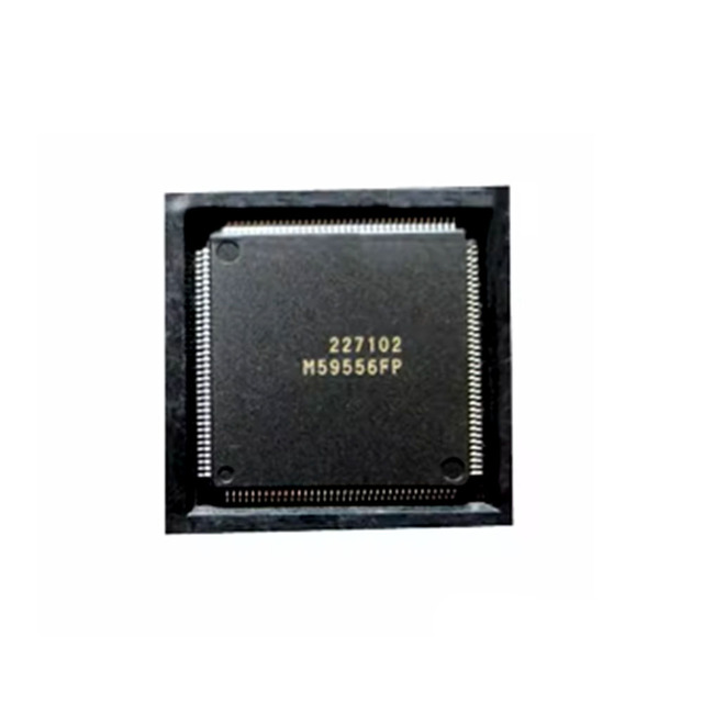M59556FP Automotive Computer Board Ic Chips