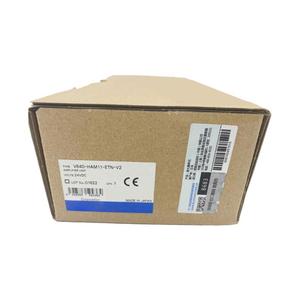 Controlador PLC V640-HAM11-ETN-V2, Unidad Amplificadora, Nuevo, Stock Original - Product Image 3