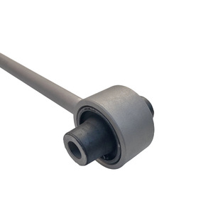 อะคูร่า อาร์ดีเอ็กซ์ ชุดลูกหมากกันโคลงหลัง 52320-Tjb-A00 52325-Tjb-A00 อะไหล่ทดแทนใหม่สำหรับซ่อม - Product Image 1