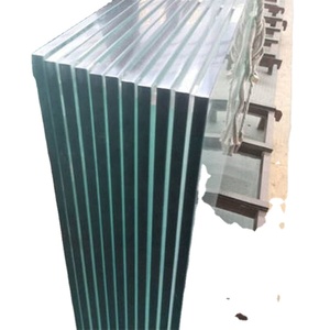 عزل صوتي آمن مع طبقة PVB SGP - Product Image 6