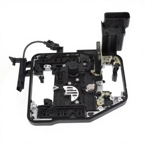 Unité de commande de transmission pour boîte de vitesses Audi Seat VW DSG 7 vitesses 0AM 927769F 0AM TCU TCM DSG DQ200 TCM - Product Image 5