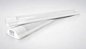 ไฟติดผนัง COMET LED ชิปเซ็ลลูมิเตอร์จากโซล มาตรฐาน IP42 แสงขาว 6000K CRI80 รับประกัน 2 ปี มีจำหน่าย - Product Image 3