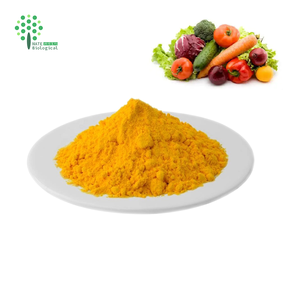 Suplemento multivitamínico en polvo de la mezcla de vitamina <span class=keywords><strong>B</strong></span> al por mayor - Product Image 2