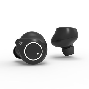 หูฟังไร้สาย5.0หูฟัง Apt X HIFI หูฟังไร้สาย IPX7กันน้ำ TWS - Product Image 6