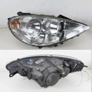 Phare avant droit d'occasion pour Peugeot 807 2002-2014 (41802 L-8-G-3) - Product Image 1