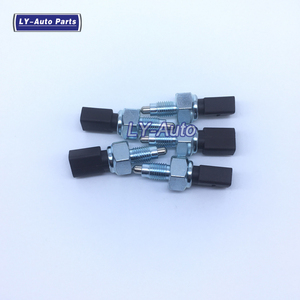 Thương hiệu mới đảo ngược ánh sáng chuyển đổi cho VW cho Bora cho amarok cho Bọ Cánh Cứng cho Golf OEM 02k945415d 02k945415e 02k945415g - Product Image 5