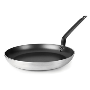 Padella antiaderente da 10 pollici per cucinare sul fornello - Product Image 1