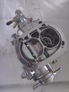 Carburador 94634444 para CHEVROLET SAN <span class=keywords><strong>REMO</strong></span> 1600 - Product Image 6