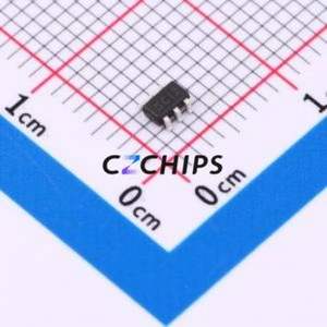 Haute qualité TS01S SOT-23-6 Circuit intégré puce IC puce tactile vente entière puces de composants électroniques fournisseur et Service de nomenclature - Product Image 1