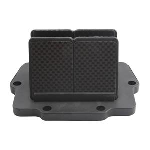 Válvula de lengüeta de motocicleta de alto rendimiento 1987-2004 V-Force 3 V308A Ka Wasaki KX250 - Product Image 5