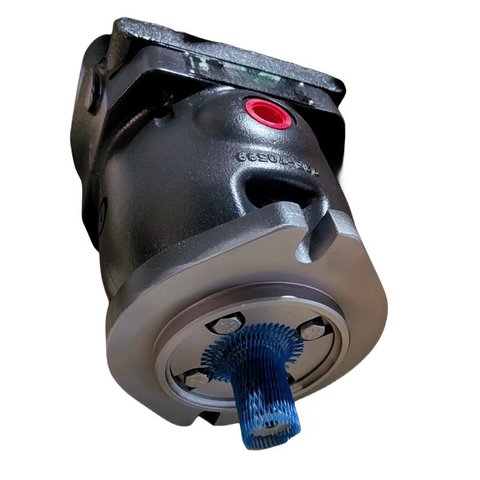 M6v-1n1c-2a0-a-m2 M6v-2n1c-2a0-a M6v-3n1c-2a0-a M6v-3n1c-6a0-a-m2-05596 Hydraulic Plunger Pump M6V M6 M6V1 M6V1N M6G M6V M7F M6H