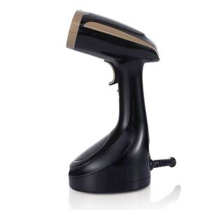 RAF 1700W Handheld Steam <b>Iron</b> with Continuous Steam and DiseNo Vertical Y Horizontal Para Ropa Sin Arrugas - Product Image 5