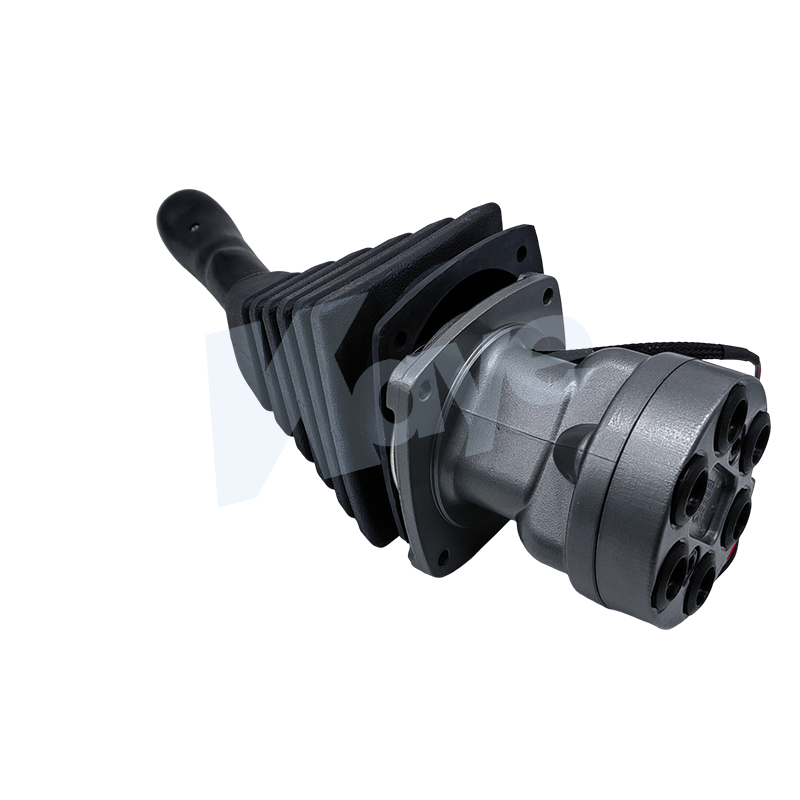 all excavator hydraulic pump controller