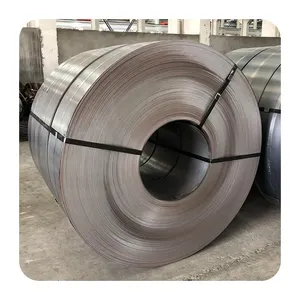 Factory Iron Hot Rolled MS Angel Steel Profile 304 316 310S 430 904L Stainless Steel Carbon Steel Angle Bar